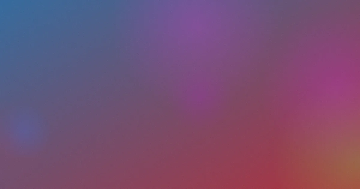 张安琪攻略：横向筛选法